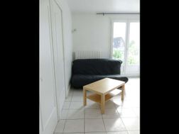 Photo n°2