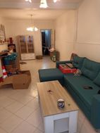 Photo n°2