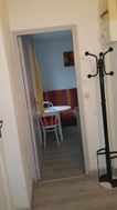 Photo n°4