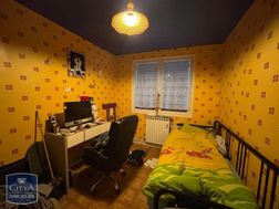 Photo n°4