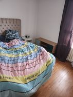 Photo n°4