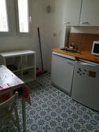 Photo n°2