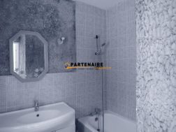 Photo n°3