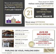 Photo n°5