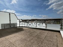 Photo n°6