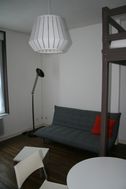 Photo n°1