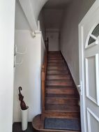 Photo n°2