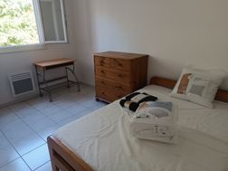 Photo n°2