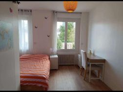 Photo n°1