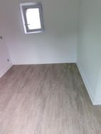 Photo n°2