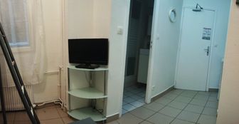 Photo n°3