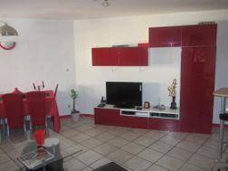 Photo n°3