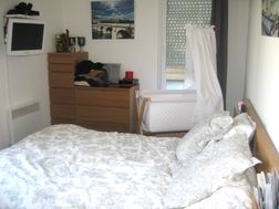 Photo n°7