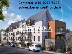 Photo n°3