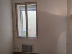 Photo n°6