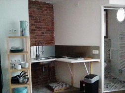 Photo n°4