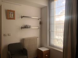 Photo n°4