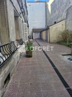 Photo n°4