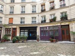 Photo n°3