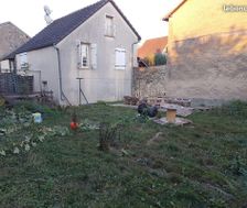 Photo n°2