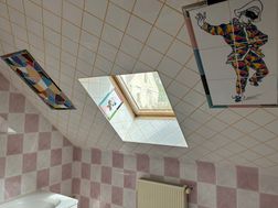Photo n°4