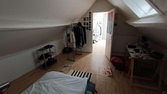 Photo n°6