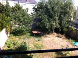Photo n°2