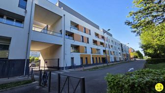 Photo n°1