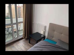 Photo n°3