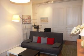 Photo n°4
