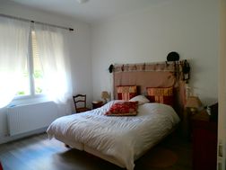 Photo n°6