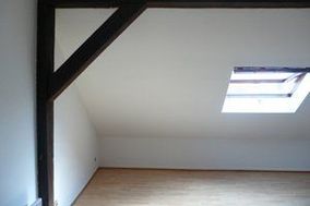 Photo n°3