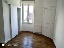 Photo n°4