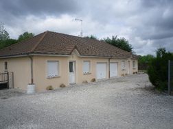 Photo n°1
