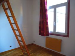 Photo n°2