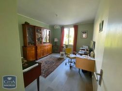 Photo n°3