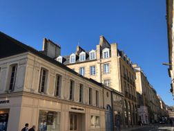 Photo n°1