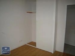 Photo n°2