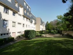 Photo n°2