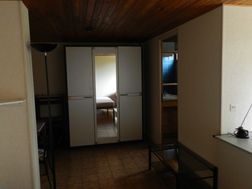 Photo n°4