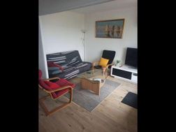 Photo n°3