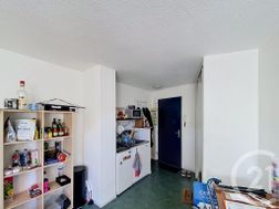 Photo n°2
