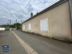 Photo n°13