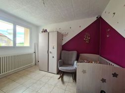 Photo n°6