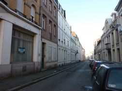 Photo n°6