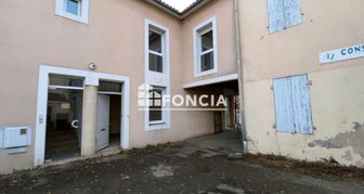 Photo n°1