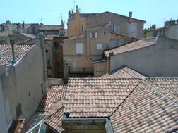 Photo n°5
