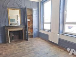 Photo n°3