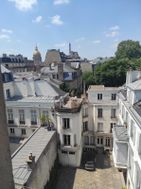 Photo n°5