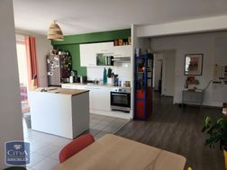 Photo n°3